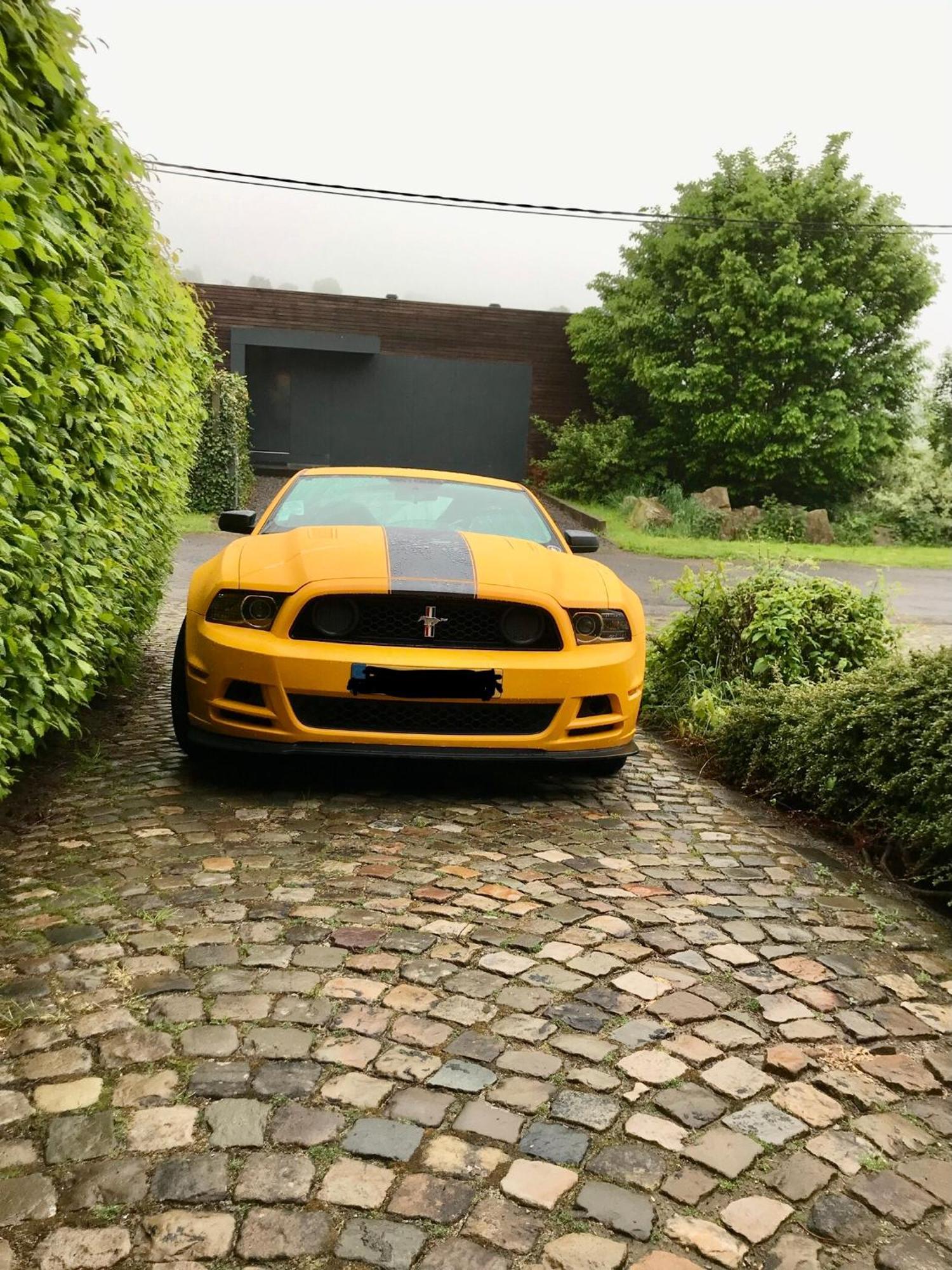 Alfie'S Home Malmedy Exterior foto